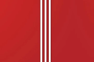 Wallpapers On Pinterest