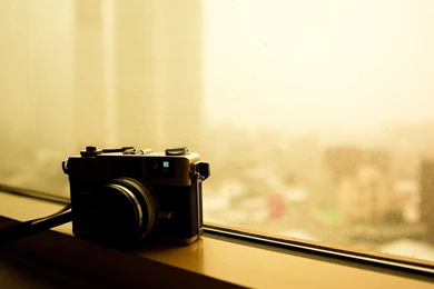 Megapost] Wallpapers Vintage HD