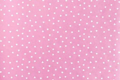 Eclectic wallpaper.jpg