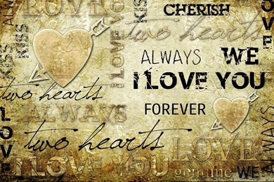 Vintage Love Art Wallpapers Pictures, Free Images