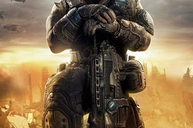 Top Artistic War Of The Images For Pinterest