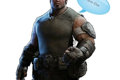 Browsing Wallpapers On DeviantArt