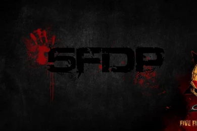 Top Five Finger Death Punch Skull Wallpaper Images For Pinterest