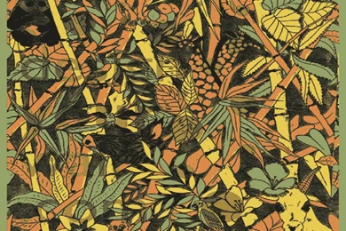 Vintage Desktop Wallpapers Free