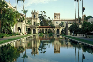 510 Castle HD Wallpapers