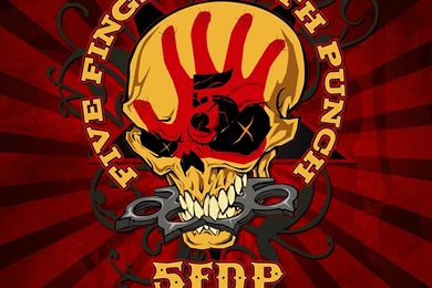 Ffdp   DeviantArt
