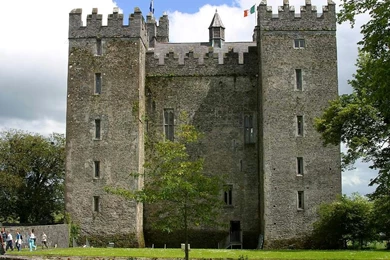 Fantasy Backgrounds And Codes For Any Blog, Web Page, Phone Or Desktop