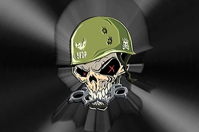 Top Five Finger Death Punch Wallpaper Images For Pinterest