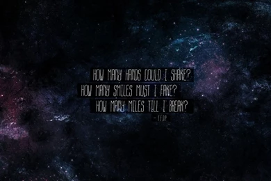 A Day In My Life   FFDP