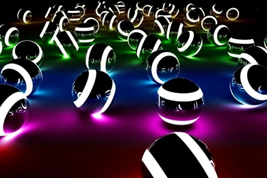 3D & Abstract Archives   Free Wallpapers Full Hd 1080p, High ...