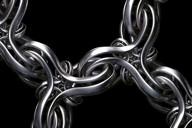 Full HD 1080p 3D Wallpapers, Desktop Backgrounds HD