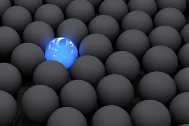 Page 3: Full HD 1080p 3D Wallpapers, Desktop Backgrounds HD