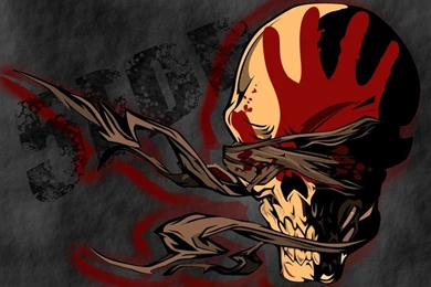 Top Ffdp Hard To See Images For Pinterest