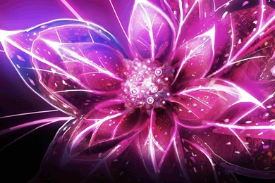 3D WALLPAPER HD WIN017   Wallpaperinside