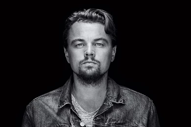 Leonardo DiCaprio Wallpapers High Resolution And Quality Download