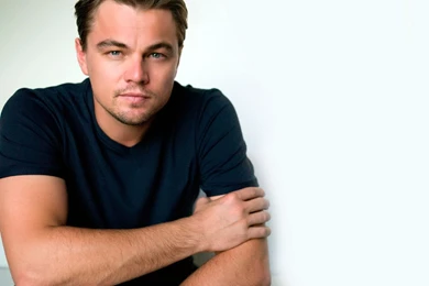 Leonardo dicaprio shirtless.jpg