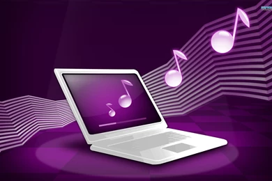 Girl Backgrounds Wallpapers