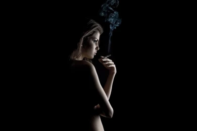 Archimeda   Born Of Dreams inspired By Freedom: Augusztus 2012