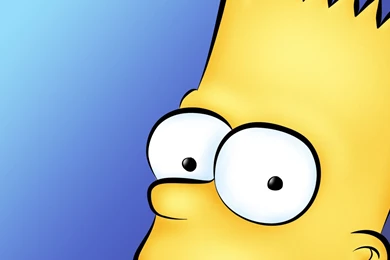 Download Kids Cute Cartoon Wallpapers For Desktop And Mobile ...