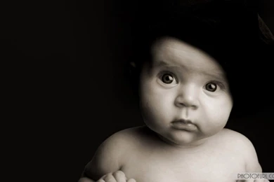 Beautiful Working Babies Or Baby Free Wallpapers For Computer ...