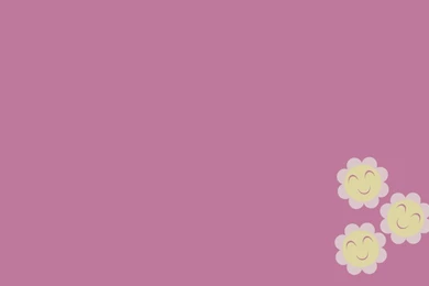 Laptop Wallpapers For Girls. Wallpapers Simple Girls Art