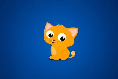 HD Quality Funny Colorful Cartoon Wallpapers HD 10   SiWallpapers 11771