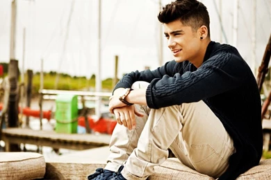 Beautiful Girls Car Wallpaper Backgrounds Desktop Laptop HD Wallpa