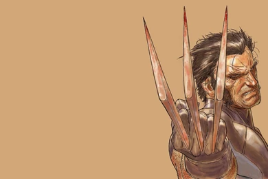 Download Cartoon Girl Are Evil Funny Wallpapers HD Desktop Mobile ...