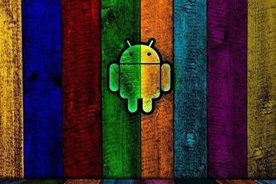 Android Phone Wallpapers HD