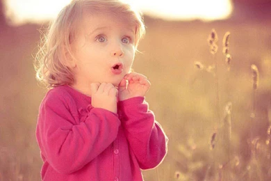 Small, Baby, Girl, Wallpaper, For, Fb, Cover   Wallpapers