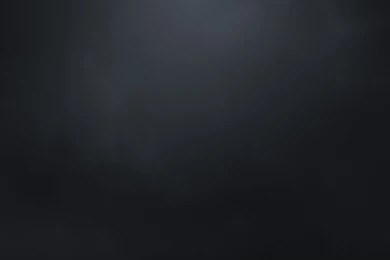 Black Texture Wallpapers Desktop Attachment 1060   HD Wallpapers Site