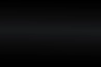 Top Black And Grey Texture Images For Pinterest