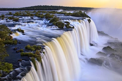 Waterfall HD Wallpapers 1920x1080 Wallpapers, 1920x1080 Wallpapers ...