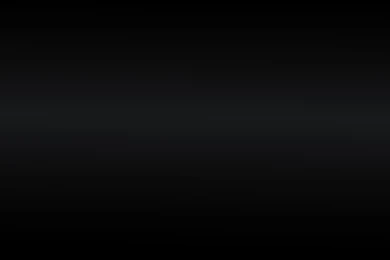 Black Texture Wallpapers Widescreen HD 2117 HD Wallpapers Site