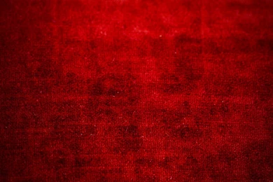 Black And Red Textured Wallpapers