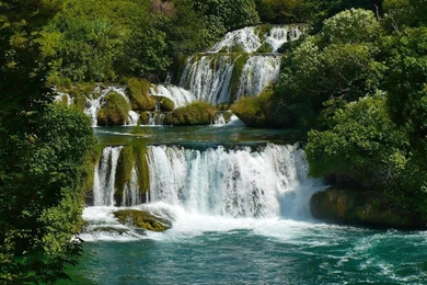 Nature Wallpapers HD   Page 6 Of 62   Download Nature Wallpapers Hd Free