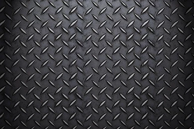 Black texture small design pattern background wallpapers HD for ...