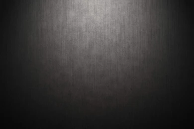 Black Textures To Texture Click On Full Size And Then Right ...