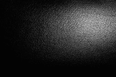 Black Texture Wallpapers 1920X1080 Wallpapers » WallDevil Best ...