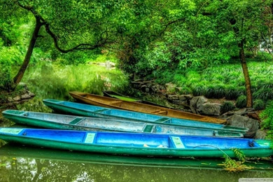 New Nature Wallpapers Download   Wallpapers HD Fine