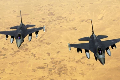 Military Aircraft HD Wallpapers 1920x1080 Wallpapers,Military ...