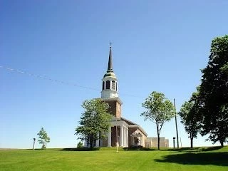 Everything Is Here: Nature Wallpapers