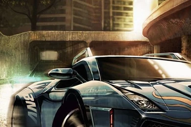 Cars Wallpapers 640x960 Roadster IPhone4s   Carlogos.org