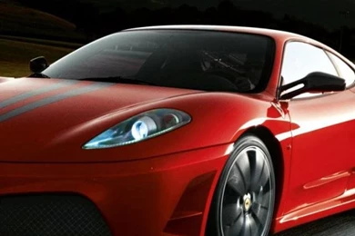 Ferrari_640x960_8086.jpg
