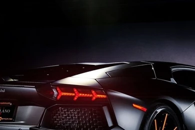 iPhone 4S, 4 Cars Wallpapers, Desktop Backgrounds HD Downloads All ...