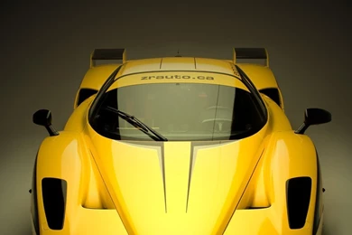 World Luxury Car iPhone 6 Wallpapers Download