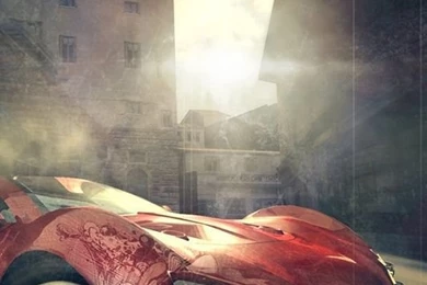 Best Fantasy Sports HD Iphone4s Wallpapers 640x960   Carlogos.org