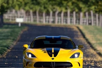 Auto & Vehicles iPhone Wallpapers