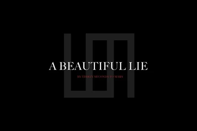 30 Seconds To Mars Wallpapers By Jreal On DeviantArt