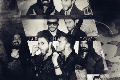 Team 30stm Wallpapers . By ImprintedVampire On DeviantArt